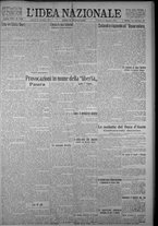 giornale/TO00185815/1923/n.296, 6 ed/001